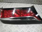 Rückleuchte links Toyota Aygo (B4)