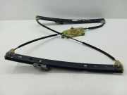 Fensterheber rechts hinten Audi Q7 (4L) 4L0639462A