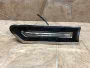 Blinker Kotflügel links BMW 7er (F01, F02, F03, F04) 7203371