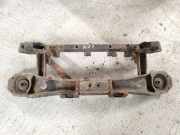 Achse hinten Volvo C70 II Cabrio ()