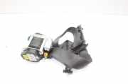 Sicherheitsgurt rechts vorne Chevrolet Orlando (J309) 619668400A