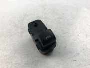 Schalter für Fensterheber links vorne Opel Insignia B Sports Tourer (Z18) 23343983