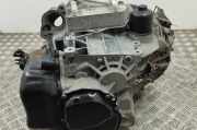 Schaltgetriebe VW Passat B7 Variant (362) PPY