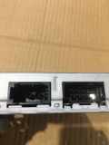 Rechner Navigationssystem Mercedes-Benz E-Klasse (W212) A1729009302
