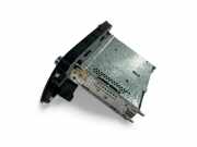 Radio/Navigationssystem-Kombination VW Load Up (121, 122, BL1, BL2) 1S0035156A