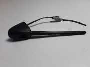 Antenne Dach Nissan Note (E12) B291429