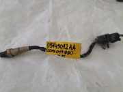 Lambdasonde Jeep Grand Cherokee I (ZG, ZJ) 0258017090