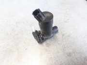 Elektromotor für Scheinwerferreinigung Volvo V50 (545) 1S7117K624FE