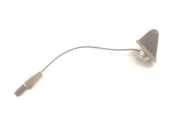 Antenne Dach Fiat Bravo II (198) 51789234