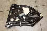 Fensterheber rechts hinten Mercedes-Benz E-Klasse Coupe (C207) A2076701403