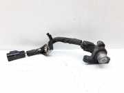 Sensor für Nockenwellenposition Volvo V70 II (285) 30637803
