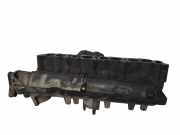 Ansaugkrümmer Opel Insignia A Sports Tourer (G09) 55571993