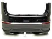 Stoßstange hinten VW Tiguan I (5N) 5NA807417