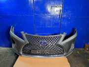Stoßstange vorne Lexus RX 4 (L2) 5211948D40