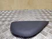 Schwellerleisten VW Eos (1F) 1Q0858248B