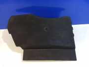 Batterieaufnahme Opel Vectra C Caravan (Z02) 24438485