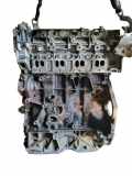 Motor ohne Anbauteile (Diesel) Opel Vivaro B Combi (X82) M9R630