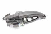 Türgriff links vorne Ford Transit V363 Kasten (FCD, FDD) BK31V224A37AB