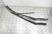Wischerarm vorne BMW 7er (F01, F02, F03, F04) 7182594