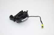 Sensorring für ABS Nissan X-Trail III (T32) 255546FR0D