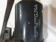 Wischergestänge vorne Mazda 6 (GG) 8492002392