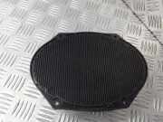 Lautsprecher links hinten Ford Fusion (JU) XW7F18808AB