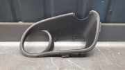 Blende Nebelscheinwerfer VW Touran (1T1, 1T2) 7L6853664F