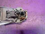 Türgriff rechts vorne VW Polo IV (9N, 9A) 3B0837885