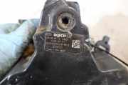 Kraftstoffpumpe Volvo S80 I (184) 0445010111