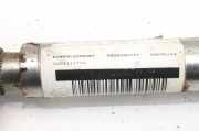 Gelenk für Lenkwelle Peugeot 308 II () 9808060777
