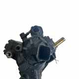 Kraftstoffpumpe Renault Laguna II Grandtour (G) 8200430599