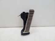 Fahrpedal VW Passat B7 (362) 1K1723503