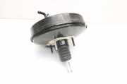 Bremskraftverstärker Mazda 3 (BM, BN) Ð45Ð43950