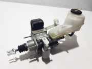 Bremskraftverstärker Toyota C-HR (X1) 4705010010