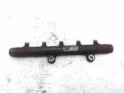 Einspritzleiste Ford Transit Custom V362 Kasten (FY, FZ) BK2Q9D280AB
