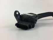 Fahrpedal Ford Fiesta VI (CB1, CCN) 8V219F836AA