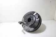 Bremskraftverstärker Kia Ceed 1 SW (ED)
