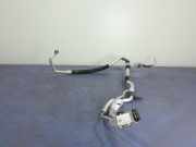 Kondensatorschlauch Hyundai i30 III (PD, PDE, PDEN) 97775G4450