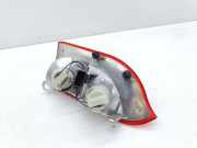 Lampenträger Heckleuchte rechts Opel Insignia A Sports Tourer (G09) 13226855