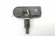 Radsensor für Reifendruckkontrollsystem Audi A6 (4F, C6) 1K0907255C