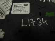 Schloss Heckdeckel Subaru Outback V (BS) CPLA442A66AD