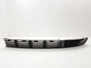 Kühlergrill unten VW Passat 5.5 Variant (3B6) 3B0853677A