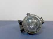 Nebelscheinwerfer links vorne Ford Focus II Turnier (DA, DS, FFS) 3M5115K202AA