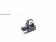 Airbag Kontakteinheit Kia Sorento II (XM) 959302P000