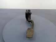 Fahrpedal Fiat Punto (188) 55702020