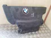 Motorabdeckung BMW 3er Cabriolet (E46) 13717786529