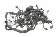 Kabel Motor Hyundai i40 (VF) 914003Z070