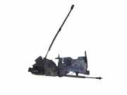 Türschloss links vorne Ford Focus III (DYB) BM5AA21813AH