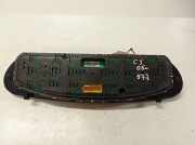 Tachometer Citroen C5 II Break (RE) 9655608780