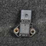 Mapsensor Audi A1 (8X) 03G906051E